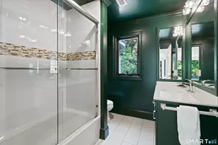 22 Pent Rd, Weston, CT 06883 - Photo 27