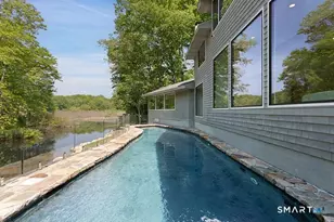 22 Pent Rd, Weston, CT 06883 - Photo 13