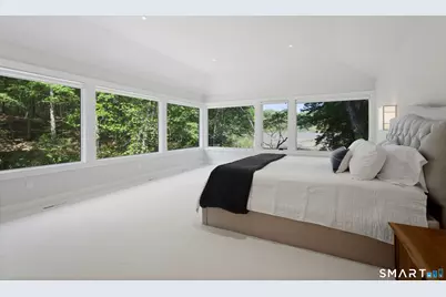 22 Pent Road, Weston, CT 06883 - Photo 11