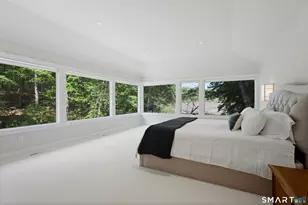 22 Pent Rd, Weston, CT 06883 - Photo 11
