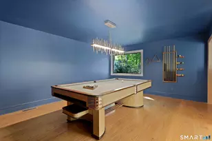 22 Pent Rd, Weston, CT 06883 - Photo 15