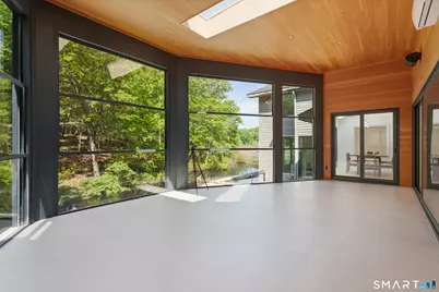 22 Pent Road, Weston, CT 06883 - Photo 13