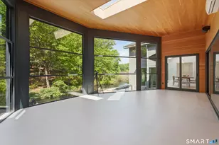 22 Pent Rd, Weston, CT 06883 - Photo 13