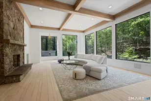22 Pent Rd, Weston, CT 06883 - Photo 5