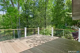 22 Pent Rd, Weston, CT 06883 - Photo 23