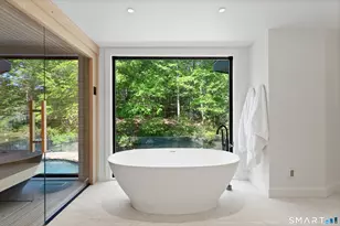 22 Pent Rd, Weston, CT 06883 - Photo 19