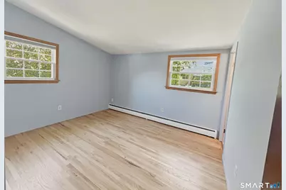 32 Highland Drive, Ledyard, CT 06339 - Photo 21