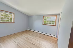 32 Highland Dr, Ledyard, CT 06339 - Photo 21