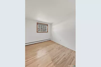 32 Highland Drive, Ledyard, CT 06339 - Photo 19