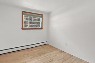 32 Highland Dr, Ledyard, CT 06339 - Photo 19