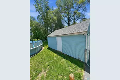 32 Highland Drive, Ledyard, CT 06339 - Photo 29