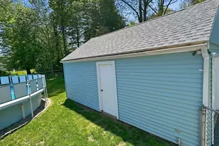32 Highland Dr, Ledyard, CT 06339 - Photo 29