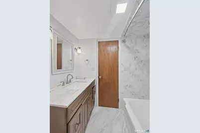 32 Highland Drive, Ledyard, CT 06339 - Photo 17