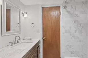32 Highland Dr, Ledyard, CT 06339 - Photo 17