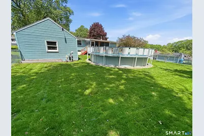 32 Highland Drive, Ledyard, CT 06339 - Photo 27
