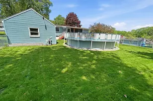 32 Highland Dr, Ledyard, CT 06339 - Photo 27