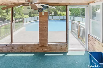 32 Highland Drive, Ledyard, CT 06339 - Photo 13
