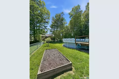 32 Highland Drive, Ledyard, CT 06339 - Photo 9