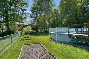 32 Highland Dr, Ledyard, CT 06339 - Photo 9