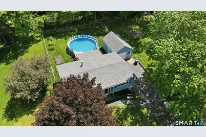 32 Highland Drive, Ledyard, CT 06339 - Photo 3
