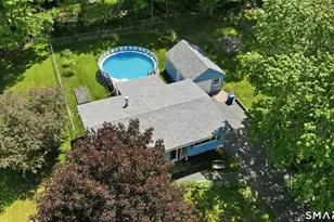 32 Highland Dr, Ledyard, CT 06339 - Photo 3