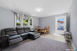 66-68 Alexander Dr, Bridgeport, CT 06606 - Photo 19