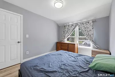 66-68 Alexander Drive, Bridgeport, CT 06606 - Photo 21