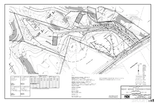 346 Rimmon Rd, Woodbridge, CT 06525 - Photo 1