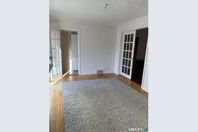 41 Sunrise Avenue, East Lyme, CT 06357 - Photo 13