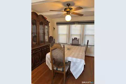 41 Sunrise Avenue, East Lyme, CT 06357 - Photo 11