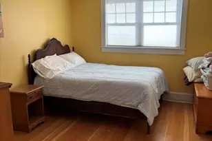 41 Sunrise Ave, East Lyme, CT 06357 - Photo 5