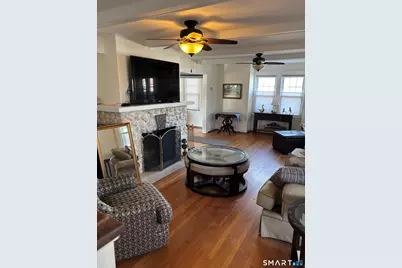 41 Sunrise Avenue, East Lyme, CT 06357 - Photo 9
