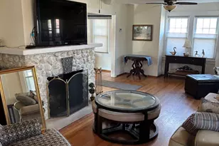 41 Sunrise Ave, East Lyme, CT 06357 - Photo 9