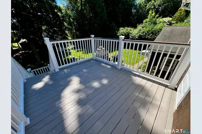 29 Patton Avenue, Seymour, CT 06483 - Photo 23