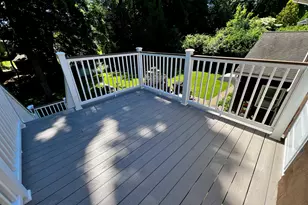 29 Patton Ave, Seymour, CT 06483 - Photo 23