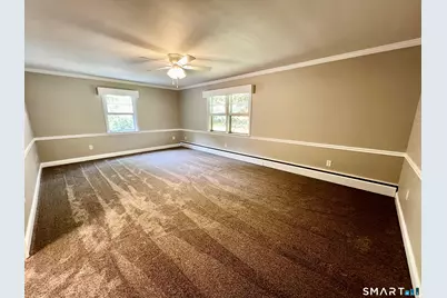 29 Patton Avenue, Seymour, CT 06483 - Photo 11