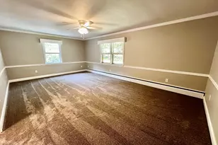 29 Patton Ave, Seymour, CT 06483 - Photo 11