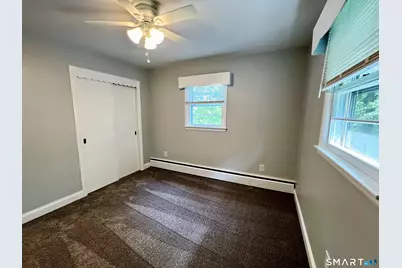 29 Patton Avenue, Seymour, CT 06483 - Photo 19