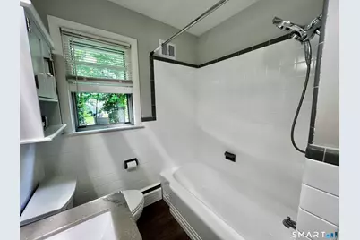 29 Patton Avenue, Seymour, CT 06483 - Photo 21