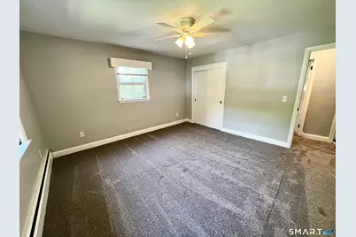 29 Patton Avenue, Seymour, CT 06483 - Photo 15