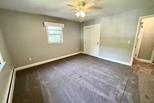 29 Patton Ave, Seymour, CT 06483 - Photo 15