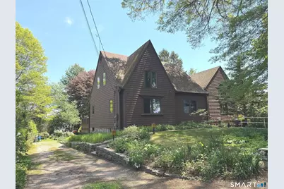 8 Ivy Road, Stonington, CT 06355 - Photo 1