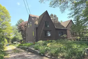 8 Ivy Rd, Stonington, CT 06355 - Photo 1