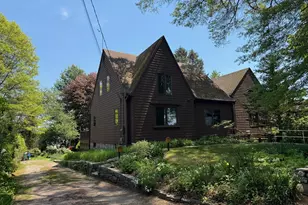 8 Ivy Rd, Stonington, CT 06355 - Photo 1