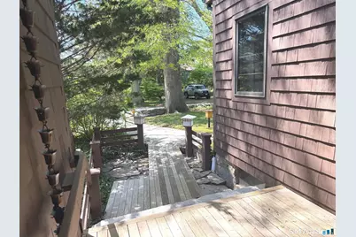 8 Ivy Road, Stonington, CT 06355 - Photo 27