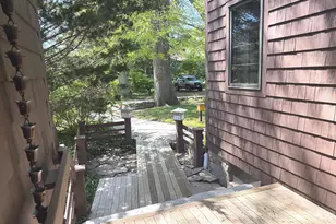 8 Ivy Rd, Stonington, CT 06355 - Photo 27