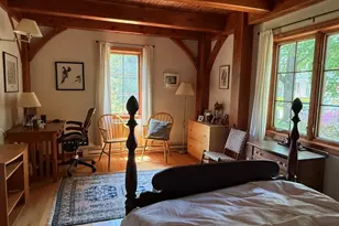 8 Ivy Rd, Stonington, CT 06355 - Photo 13