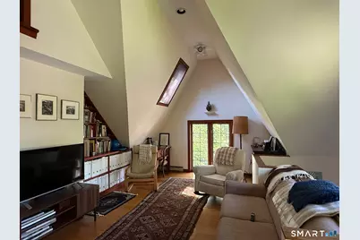 8 Ivy Road, Stonington, CT 06355 - Photo 21