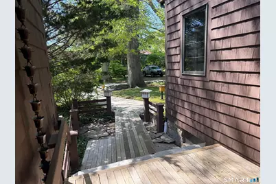 8 Ivy Road, Stonington, CT 06355 - Photo 29
