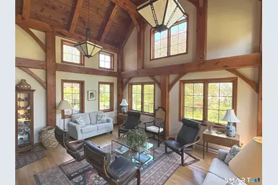 8 Ivy Road, Stonington, CT 06355 - Photo 7
